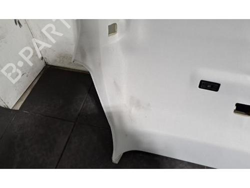 Innendach DS DS 4 II (FR_, FB_, F3_, FP_) PureTech 180 (F35GFT) | BP29929302I12