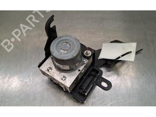 Used ABS pump FIAT SCUDO Van 1.5 Multijet 120 (506) (120 hp) 31241771
