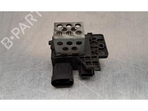 Modulo electronico DACIA LODGY (JS_) 1.6 SCe 100 (JSAV) | BP29343991M83 