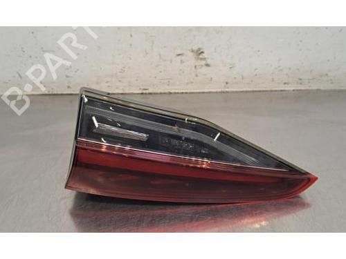 right-taillight-skoda-octavia-iv-combi-nx5-pv5-2019-36343530 main image