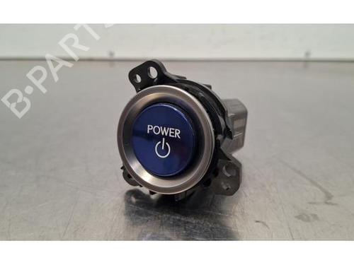 kombi-kontakt-stilkkontakt-lexus-ux-_aa1_-_ah1_-_ma1_-2018-33165452 main image