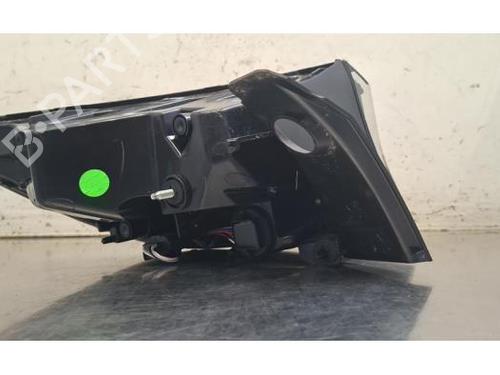 Right taillight RENAULT AUSTRAL E-TECH 200 Hybrid (HGM2) | BP40285332C35 - Image 2