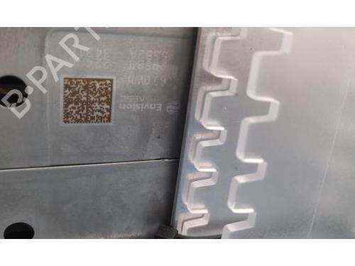 Battery NISSAN LEAF (ZE1) Electric | BP29929306E11