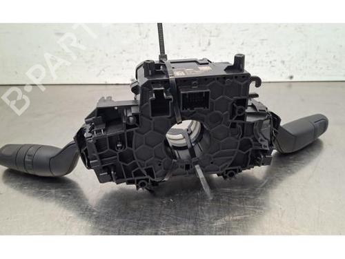 Steering column stalk FORD PUMA (J2K, CF7) 1.0 EcoBoost mHEV | BP40065619I23 - Image 7