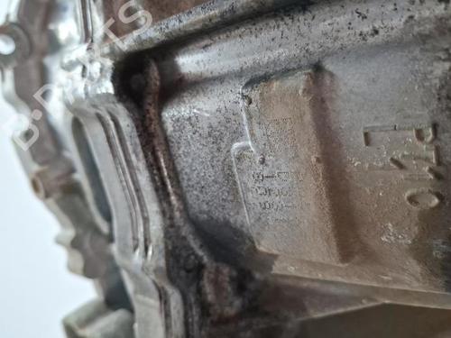 Gearbox TOYOTA COROLLA Hatchback (_E21_, _EA1_, _EH1_) 2.0 Hybrid (MZEH12) | BP38322181M3 - Image 7