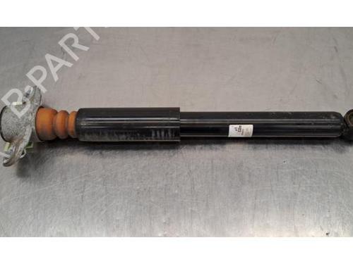 Right rear shock absorber KIA PROCEED (CD) 1.6 CRDi 136 | BP29984932M19