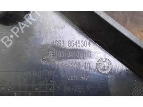 Other BMW X2 (F39) sDrive 18 i | BP29195197O1