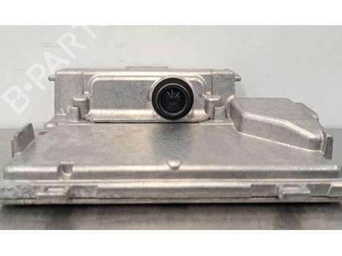 Used Camera PEUGEOT 3008 III (KA_, KB_, KC_) e-210 (KCZKZX) (213 hp) 30331500