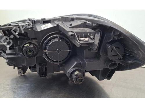 Right headlight BMW 1 (F40) 118 i | BP37479222C29 - Image 5