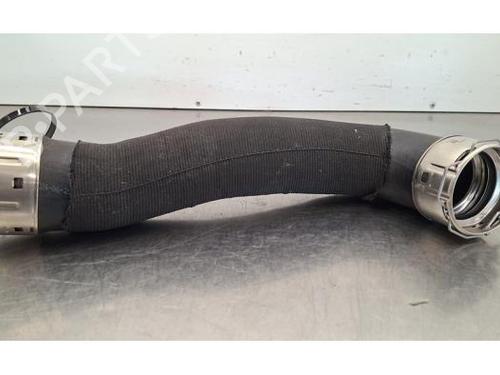 Tuyau d'intercooler PEUGEOT 3008 III (KA_, KB_, KC_) e-210 (KCZKZX) (213 hp) 32128738