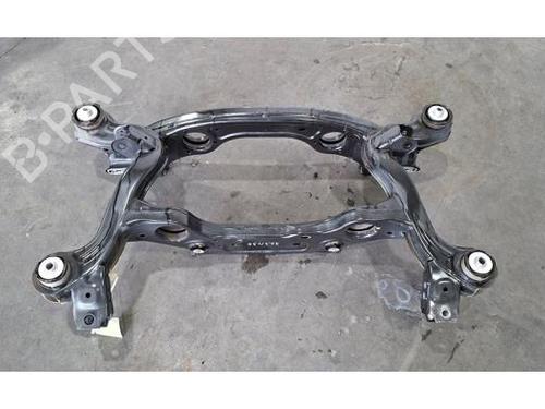 Subframe MERCEDES-BENZ EQA (H243) EQA 250+ (243.702) | BP29643326M9