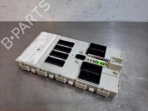 Used Fuse box BMW 1 (F20) 116 d (116 hp) 23582934
