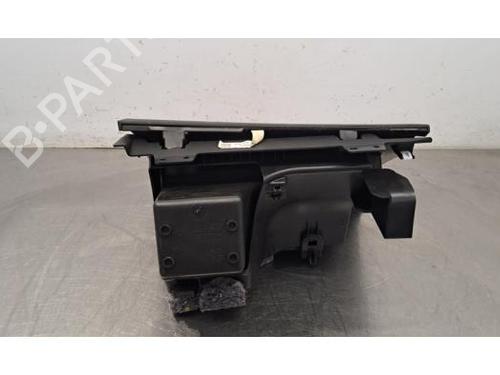 Glove box PEUGEOT 5008 II (MC_, MJ_, MR_, M4_) 1.5 BlueHDi 130 (MCYHZJ, MCYHZR, MCYHZX) | BP29468215C95 