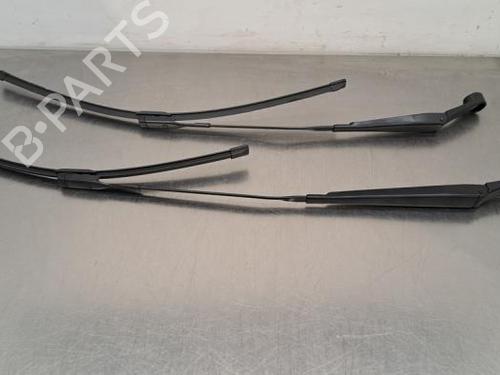 BP23595485O1 main image