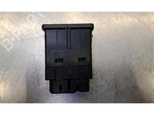 Electronic module FORD TRANSIT COURIER B460 Box Body/MPV 1.5 TDCi | BP38003810M83 - Image 5