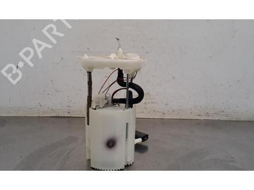 Fuel pump FORD KUGA III (DFK) 2.5 Duratec Plug-in-Hybrid | BP36680542M76 - Image 6