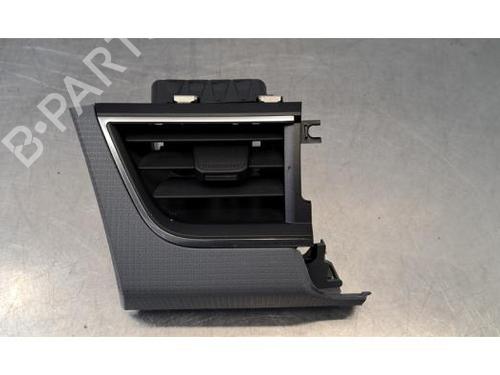 Luftventil RENAULT KANGOO III Box Body/MPV E-Tech Electric (FJJA) | BP39754641I21 - Image 2