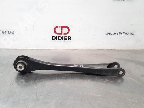 Used Right rear suspension arm BMW 1 (F20) 116 d (116 hp) 10893562