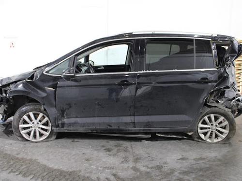Engine mount VW TOURAN (5T1) 2.0 TDI | BP10893028M89 