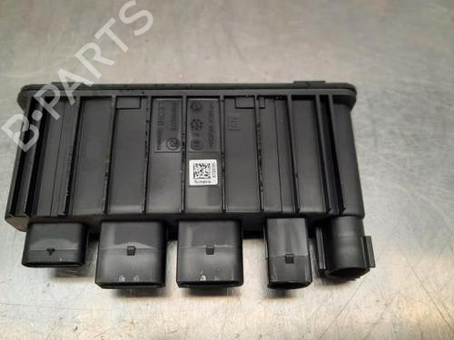 Electronic module BMW X1 (F48) sDrive 16 d | BP23606534M83 