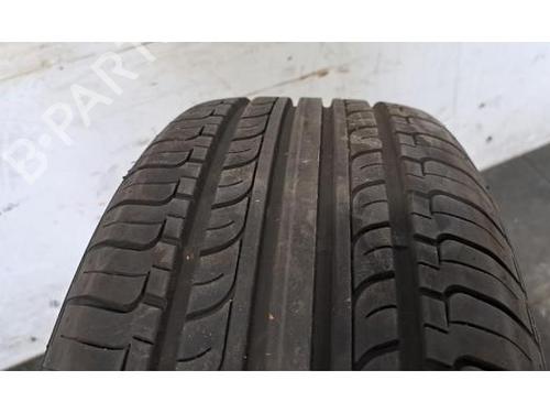 Rim KIA SPORTAGE III (SL) 2.0 CRDi AWD | BP30806497C45 