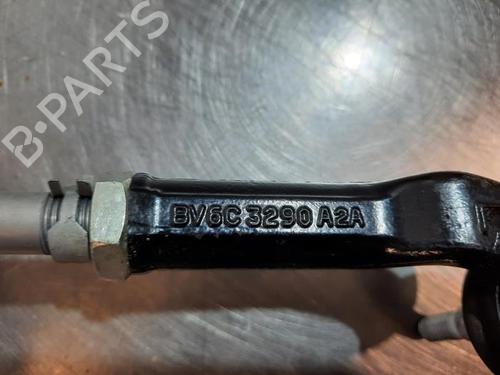 Andre FORD KUGA II (DM2) 1.5 EcoBoost E85 | BP37285251O1 - Image 3