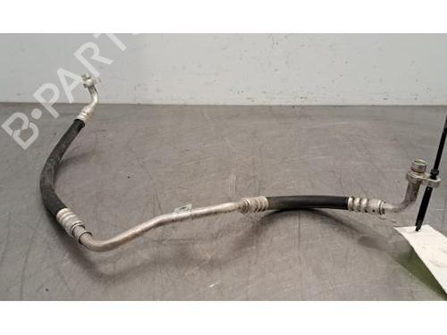 Used AC pipe ALFA ROMEO STELVIO (949_) 2.2 D Q4 (949.AXB2A) (209 hp) 23632209