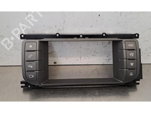 Used Other Other 38606475 38606475
