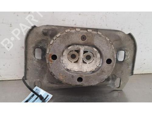 Gearbox mount PEUGEOT EXPERT Van (V_) 2.0 BlueHDi 120 | BP33247993M88 - Image 2