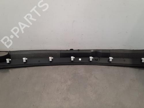 Torpedoplate DACIA SANDERO III 1.0 TCe 90 (91 hp) 15235894