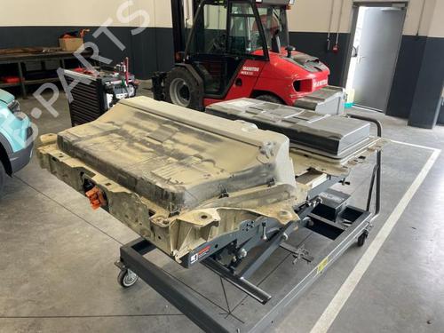 Battery JEEP AVENGER (J2) Electric | BP36099753E11 - Image 4