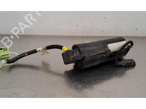 Elektronisk modul PEUGEOT EXPERT Van (V_) 2.0 BlueHDi 120 (122 hp) 29962591