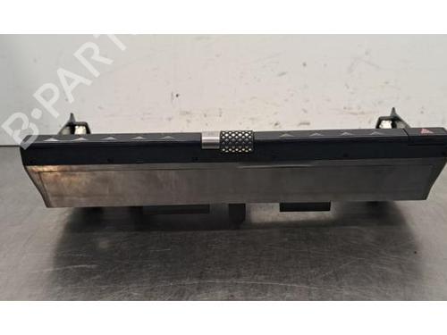 Other DS DS 9 (X2_) 1.6 PureTech 225 (X25GGR) | BP30766448O1