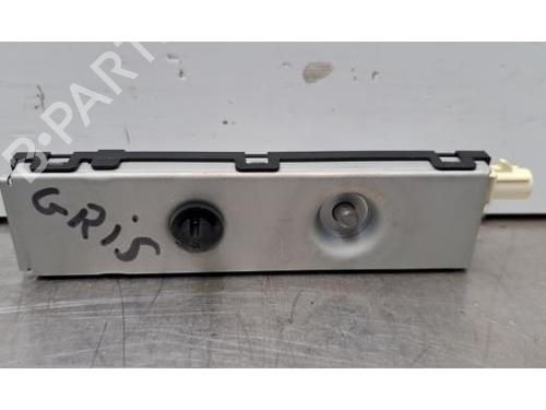 electronic-module-mercedes-benz-glb-x247-2019-39153708 main image