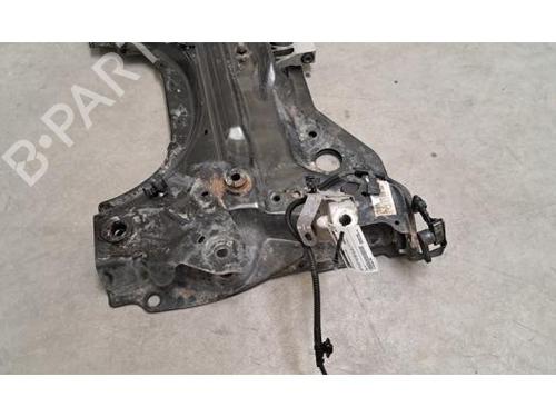 Subframe CITROËN C5 AIRCROSS (A_) 1.5 BlueHDi 130 (ACYHZJ, ACYHZR) | BP38195985M9 - Image 3