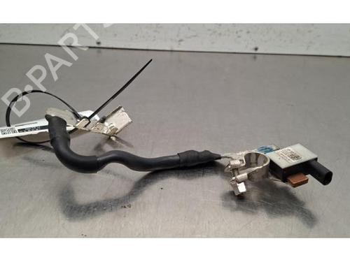 Used Electronic sensor Electronic sensor 39235306 39235306