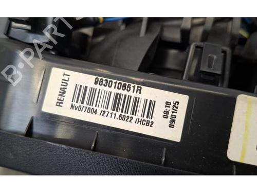 Right mirror RENAULT SCENIC E-TECH PHASE I EV87 | BP40240452C27 - Image 4