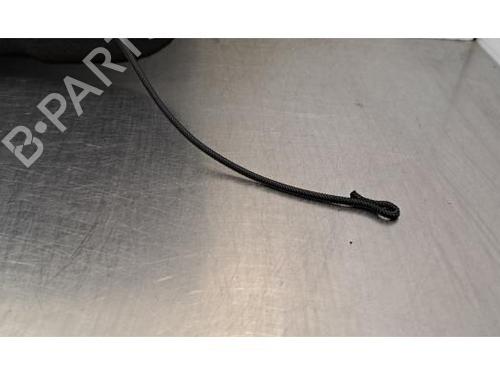 Rear parcel shelf CITROËN C3 IV (CC_, CB_) ë-C3 (CBZYAZ) | BP38044005C85 - Image 2