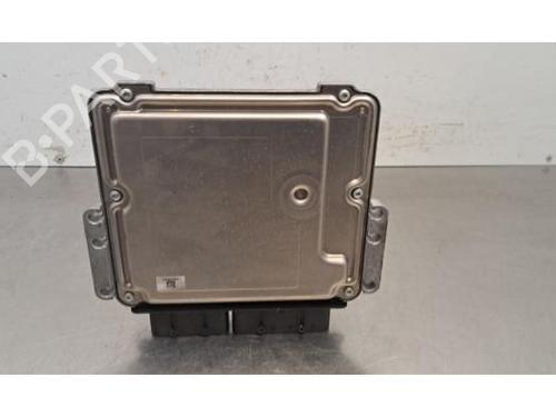Used Engine control unit (ECU) Engine control unit (ECU) 37453738 37453738