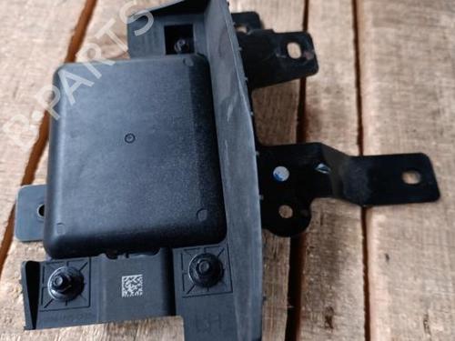 Electronic module KIA XCEED (CD) 1.6 GDI Hybrid | BP27372736M83 