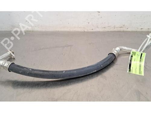 Used AC pipe PEUGEOT 308 III (FB_, FH_, FP_, F3_, FM_) PureTech 130 (FPHNSL, FPHNST) (131 hp) 25730218