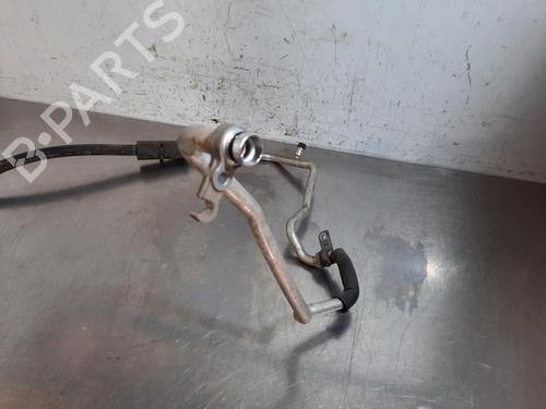 AC pipe SUZUKI SWIFT V (AZ) 1.2 SHVS AllGrip (A2L412) | BP28309551M126 