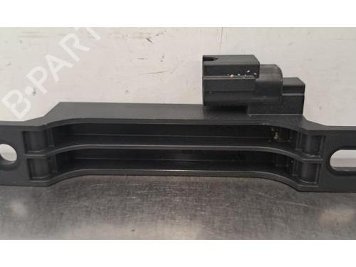 Elektronisk modul DACIA DUSTER (HM_) 1.3 TCe 150 (HMM3) | BP30053921M83