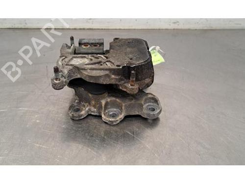 Used Engine mount AUDI A6 C7 (4G2, 4GC) 3.0 TFSI quattro (310 hp) 25348244