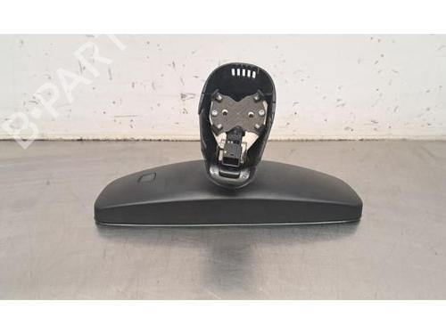 Rear mirror AUDI Q5 Sportback (FYT) 40 TDI Mild Hybrid quattro | BP29600831I6 