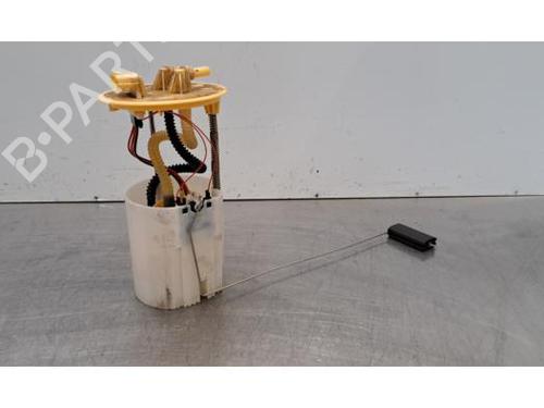 fuel-pump-renault-master-iii-van-fv-2010-36657412 main image