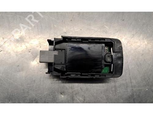 Electronic module TOYOTA YARIS (_P21_, _PA1_, _PH1_) 1.5 Hybrid (MXPH10, MXPH11) | BP30915769M83 - Image 5