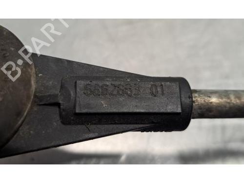 Ander MINI MINI (F55) One | BP30810571O1 