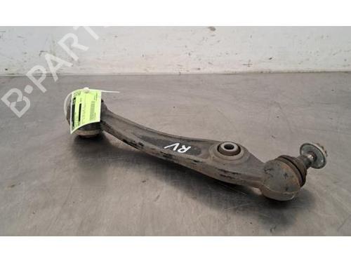 Right front suspension arm BMW X6 (F16, F86) M 50 d | BP24479430M13 