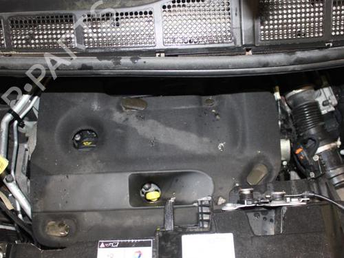 Switch PEUGEOT EXPERT Van (V_) 2.0 BlueHDi 120 | BP33248002I30  - Image 14